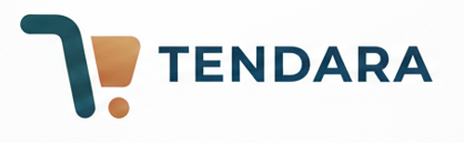 Tendara.co