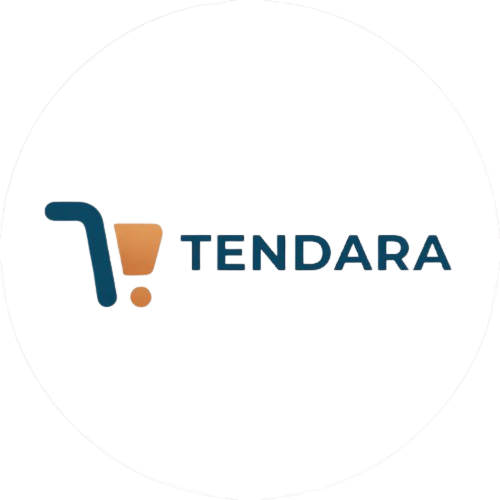 Tendara.co